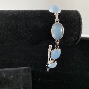 New ce old stock bracelet  14KT. GF.  B4